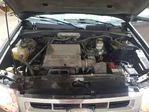 Ford Escape 2011