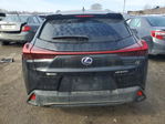 Lexus UX 2019