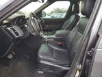 Land Rover Discovery 2019