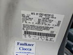 Ford Escape 2012