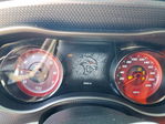 Dodge Charger 2021
