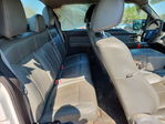 Ford F-150 2011