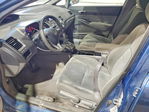 Honda Civic 2009