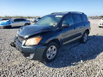 Toyota RAV 4 2012
