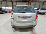 Chevrolet Equinox 2014