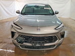 Buick Encore 2026