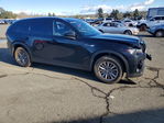 Mazda CX-90 2024