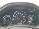 Honda HR-V 2016