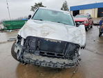 RAM 1500 2014