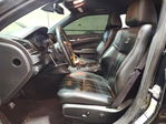 Chrysler 300 2017