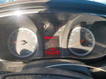 GMC Terrain 2013