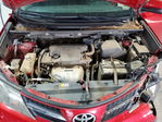 Toyota RAV 4 2015