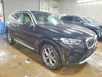 BMW X3 2023