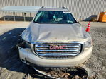 GMC Acadia 2017