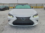 Lexus ES 2020