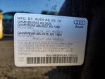 Audi Q5 2010