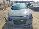 Chrysler 300 2017
