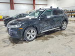 Audi Q5 2018