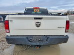 RAM 1500 2019