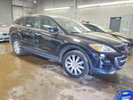 Mazda CX-9 2010