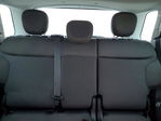 Fiat 500L 2015