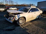 Chrysler 300 2013