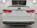 Kia Optima 2016