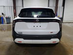 Nissan Kicks 2025