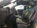 Ford Explorer 2023