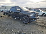 RAM 1500 2015