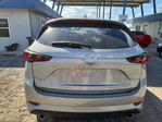 Mazda CX-5 2025