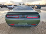 Dodge Challenger 2021