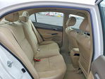 Honda Civic 2008