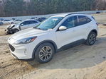 Ford Escape 2020