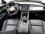 Jaguar XF 2016