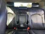 Cadillac SRX 2012