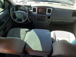 Dodge RAM 2008