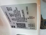 GMC Canyon 2024