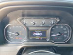 GMC Sierra 2019