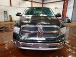RAM 1500 2017