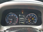Toyota RAV 4 2017