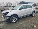 Chevrolet Equinox 2013