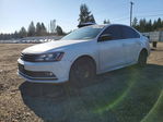 Volkswagen Jetta 2015