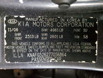 Kia Rondo 2007