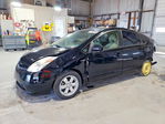 Toyota Prius 2005
