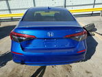 Honda Civic 2024