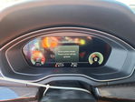 Audi Q5 2022