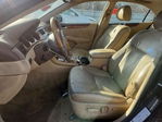 Lexus ES 2006