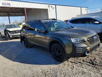 Subaru Outback 2023