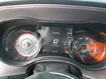 Dodge Charger 2023